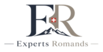Cropped Cropped Experts Romands Transparent 2