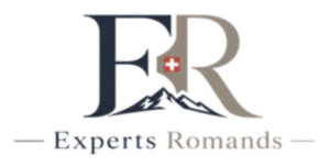 Experts Romands