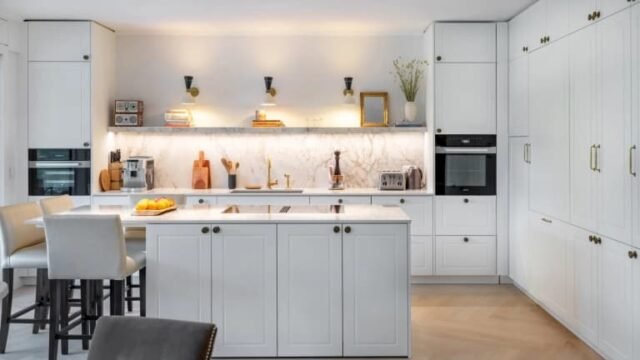 Melo Meuble 1 1 768X512 1