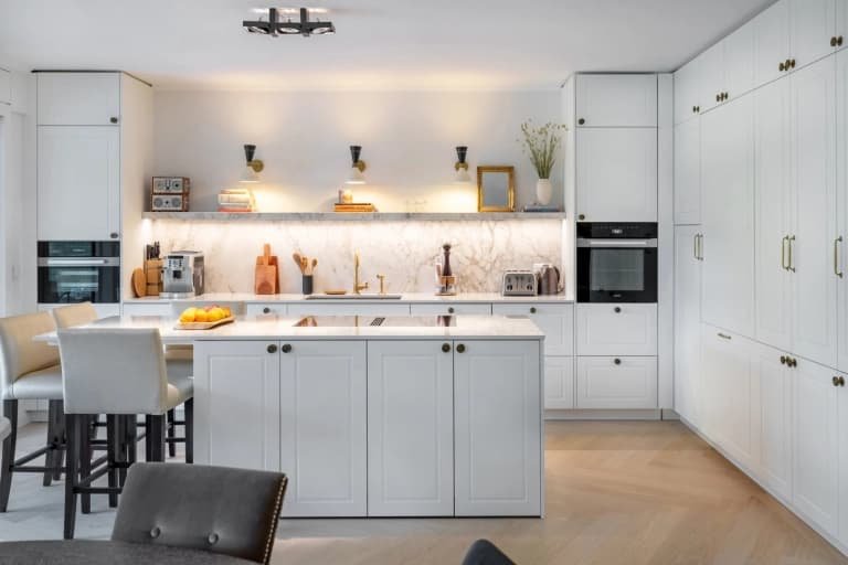 Melo Meuble 1 1 768X512 1