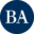 Logo de Betelec SA – Électricité à Villars-Sainte-Croix