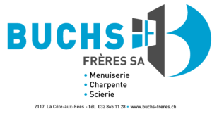 Logo de Maulini SA – Maître constructeur à Satigny