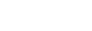 Logo de Rénova&rsquo;T Pro Sàrl – Construction et rénovation à Grattavache