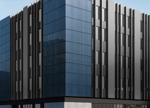 Cche Architecture The Hive 06 Datacenter 00