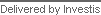 Logo de Portes Brodard SA – Construction et rénovation à La Roche