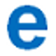 Econnect SA