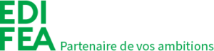 Logo de Ô Paysage – Jardinage et paysagisme à Saint-Aubin