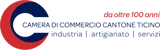 Logo de Groupe Grisoni – Construction et rénovation à Vuadens