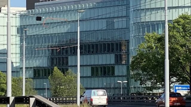 Forvisw Mazars Geneve