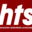 Logo de Entretiens Services Plus Sàrl – Jardinage et paysagisme à Savièse