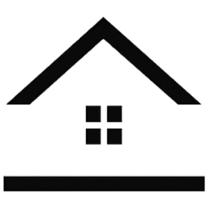 Logo de Gindraux Fenêtres SA – Construction et rénovation à Saint-Aubin-Sauges