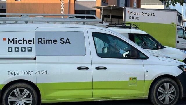 Entreprises de rénovation en Suisse romande 10 Michel Rime Lausannejpg 1