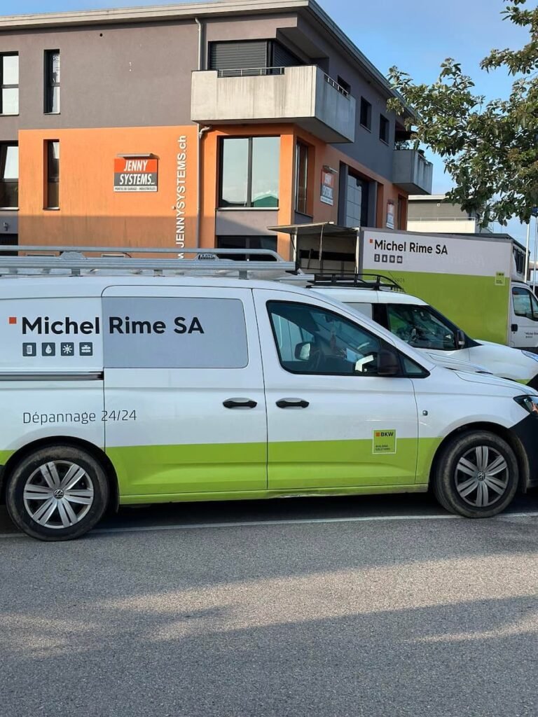 Michel Rime Lausannejpg 1