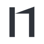 Logo de Fiduciaire Leitenberg & Associés SA – Fiduciaire à La Chaux-de-Fonds