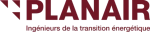 Logo de SOTTAS SA – Construction métallique à Bulle