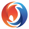 Logo Ébénisterie Picci Sàrl – Construction et rénovation à Val-de-Ruz