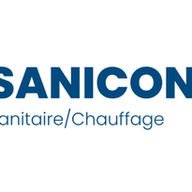 Logo de Gillioz SA – Construction et rénovation à Valais