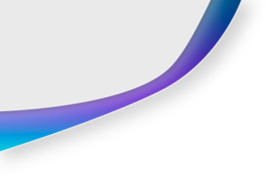 Logo de Pittet Artisans Sàrl – Rénovation écologique à Chavannes-sur-Moudon