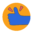 Logo STAUB Sanitaire Chauffage SA – Sanitaire et chauffage à Fully