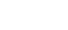 Logo de SEBO Ferblanterie Sàrl – Construction et rénovation à La Tour-de-Trême