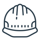 Logo Alu&rsquo;It SA — Construction à Genève