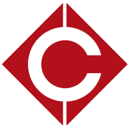 Logo Cuénod Constructions SA — Maçonnerie à Aïre