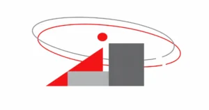 Logo Genolet Toiture Concept SA — Isolation à Carouge