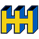 Logo Hamiti SA — Maçonnerie à Satigny