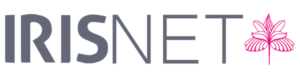 Logo Irisnet Nettoyage — Nettoyage de fin de bail à Carouge