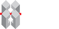Logo Prelco SA — Construction à Vernier