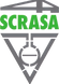 Logo Scrasa SA — Construction à Satigny